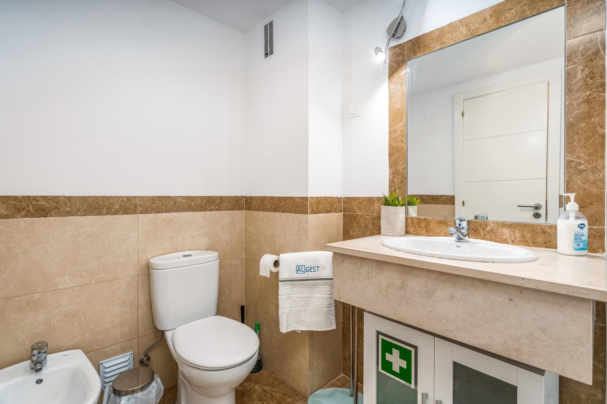 Apartamento Litoral Mar ปอร์ติเมา ภายนอก รูปภาพ
